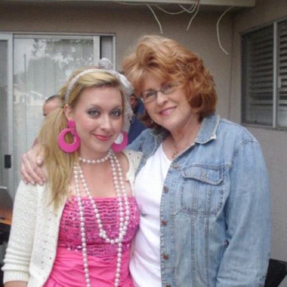 Meet your Posher, Margaret - Picture 1 of 1